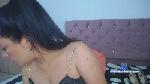 sara934 cam4 livecam show performer room profile