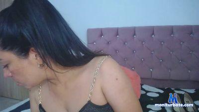 sara934 cam4 bicurious performer from Republic of Colombia feet ass pussy cute cum squirt 