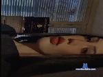 ErminiaBrooms cam4 livecam show performer room profile
