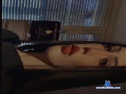 ErminiaBrooms cam4 live cam performer profile