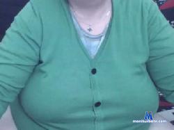 parejafogosa3 cam4 live cam performer profile