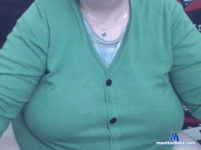 parejafogosa3 cam4 bicurious performer from Kingdom of Spain parejafogosa3 