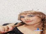 camila_parcker cam4 livecam show performer room profile