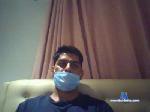 lil_raskal cam4 livecam show performer room profile