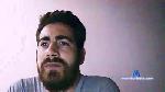 Gaston1988 cam4 livecam show performer room profile