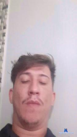diego_mary cam4 live cam performer profile