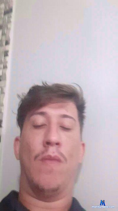 diego_mary cam4 unknown performer from Federative Republic of Brazil pornstar 