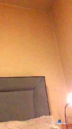 KingAza cam4 livecam show performer room profile