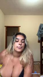 Luly0 cam4 livecam show performer room profile