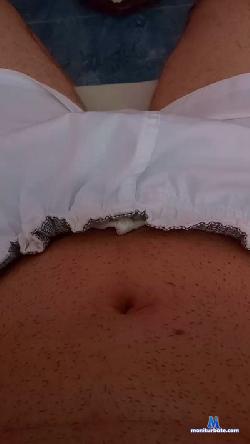 Homemgato cam4 live cam performer profile