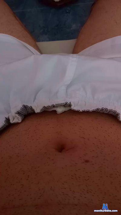 Homemgato cam4 straight performer from Federative Republic of Brazil  