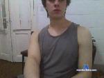 alejandroeema cam4 livecam show performer room profile