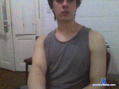 alejandroeema cam4 straight performer from Argentine Republic masturbation amateur 