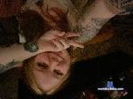 JroseJellyBean cam4 livecam show performer room profile