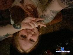 JroseJellyBean cam4 live cam performer profile
