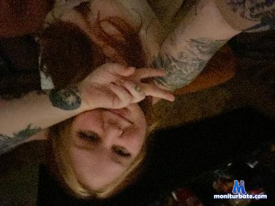 JroseJellyBean cam4 bisexual performer from United States of America amateur 