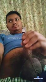 Asr20 cam4 livecam show performer room profile