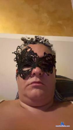 Alaisa85 cam4 live cam performer profile