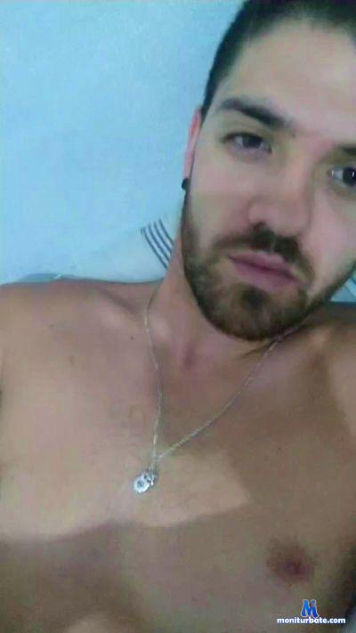 Marcele4 cam4 bisexual performer from Federative Republic of Brazil  