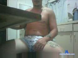 Kennygaucho1 cam4 live cam performer profile