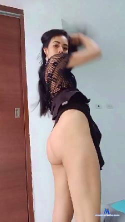 cata_batnati cam4 live cam performer profile
