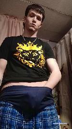 Schoop231 cam4 livecam show performer room profile