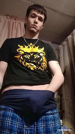 Schoop231 cam4 live cam performer profile