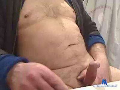 follonwx cam4 straight performer from Republic of Colombia  