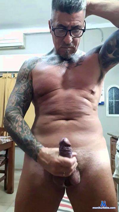 isakito23hot cam4 straight performer from Argentine Republic  