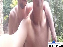 CasalSexygay19 cam4 live cam performer profile