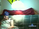 caso_doro cam4 livecam show performer room profile