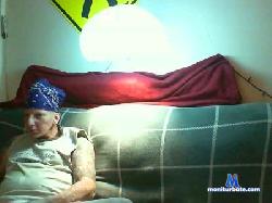 caso_doro cam4 live cam performer profile