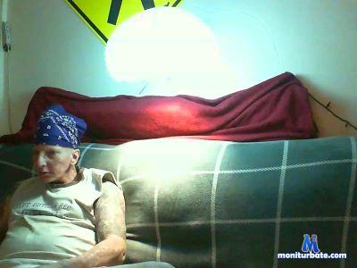 caso_doro cam4 straight performer from United States of America  
