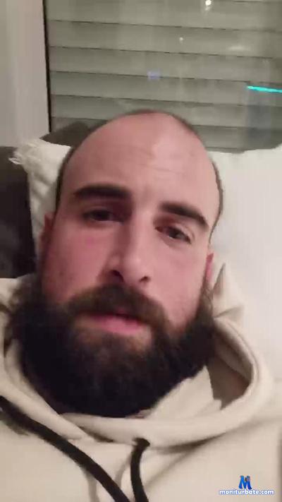 Jlplh cam4 straight performer from Kingdom of Spain  