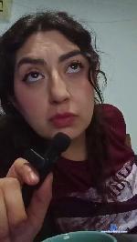 Cony429 cam4 livecam show performer room profile