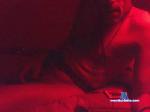 hotmister1 cam4 livecam show performer room profile