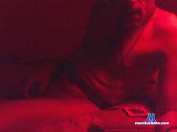 hotmister1 cam4 live cam performer profile