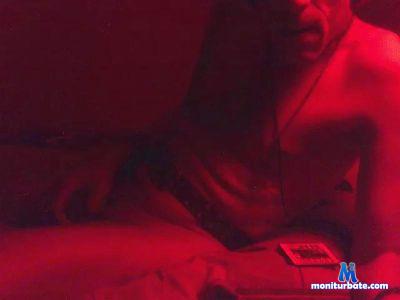 hotmister1 cam4 bicurious performer from Kingdom of the Netherlands  