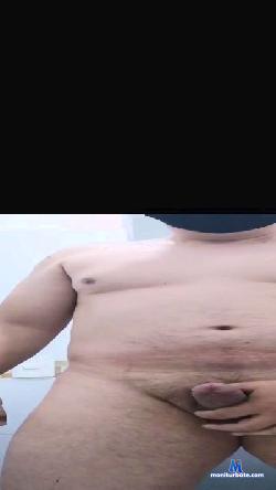 999fragomino cam4 live cam performer profile