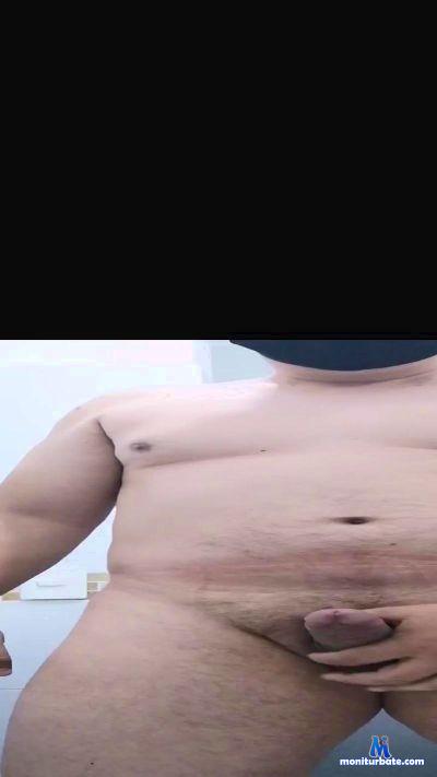 999fragomino cam4 bicurious performer from Republic of Colombia  