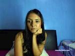 kamila09 cam4 livecam show performer room profile