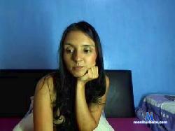 kamila09 cam4 live cam performer profile