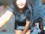 MissEmberSkye cam4 livecam show performer room profile