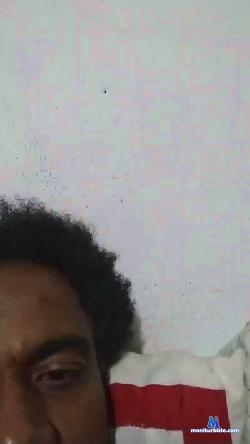 Sandrogostoso cam4 live cam performer profile