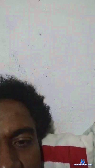 Sandrogostoso cam4 straight performer from Federative Republic of Brazil  