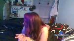 BrattyGirl83 cam4 livecam show performer room profile