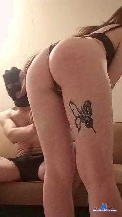 Rich__Jador cam4 live cam performer profile