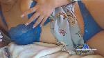 YolyCN cam4 livecam show performer room profile