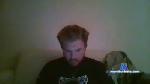 morrocoyo3 cam4 livecam show performer room profile