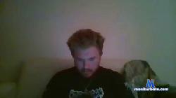 morrocoyo3 cam4 live cam performer profile
